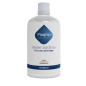 Ecuphar NV - Plaqtiv+ Oral care drinking water additive 500ml