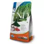 Farmina - Natürliche und köstliche Spirulina-Katze für Erwachsene, Aringa, 1,50 kg