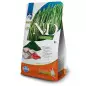 Farmina - Natural & Delicious Spirulina Cat Kitten Aringa 1.50KG