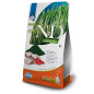 Farmina - Natural et Delicious Spirulina Cat Kitten Aringa 1,5 kg