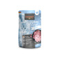 Leonardo Kitten Pollame 85 g (Sachet)