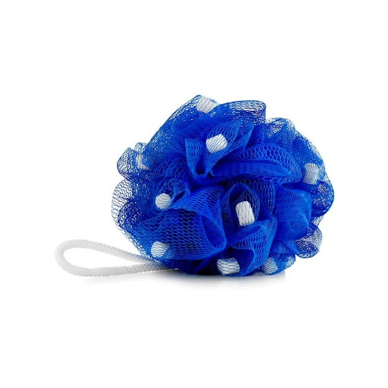 Vetnova - Spugna multiuso avec perle di sapone Vetnova - Spugna multiuso avec perle di sapone