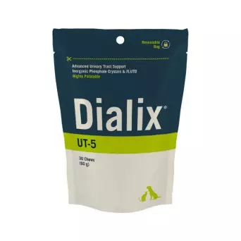 Vetnova - DIALIX® UT-5 - 