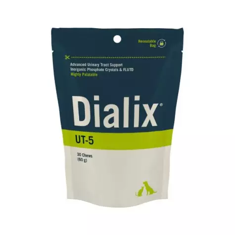 Vetnova - DIALIX® UT-5 - 