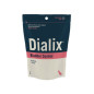 Vetnova - DIALIX® Bladder Control 60 chews