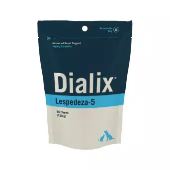 Vetnova - DIALIX® Lespedeza -5 - 