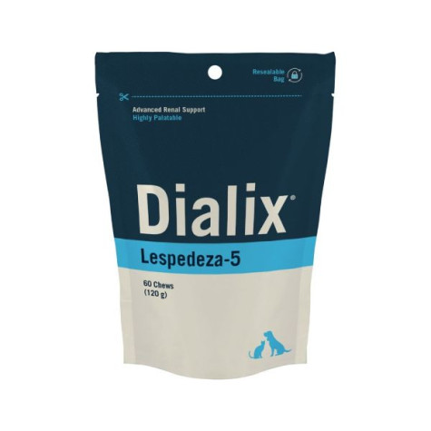 Vetnova - DIALIX® Lespedeza -5 -