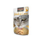 LEONARDO DRINK&CARE URINARY Pollo 40 g.