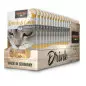 LEONARDO DRINK&CARE URINARY Pollo 40 gr. X 20 buste