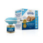 Vetnova - Acalma® Diffusore + ricarica da 48 ml
