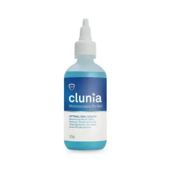 Vetnova - CLUNIA® Maintenance Zn Gel 120 ml - 
