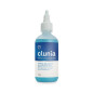 Vetnova - CLUNIA® Maintenance Zn gel 120 ml