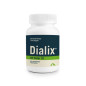 Vetnova - Dialix® UT Forte 10 45 comprimés