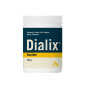 Vetnova - DIALIX® Oxalate 300gr