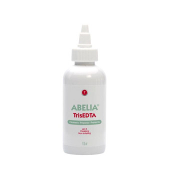 Vetnova - Abelia® Trisedta 118 ml -