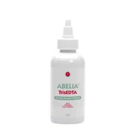 Vetnova - Abelia® Trisedta 118 ml -