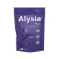 Vetnova - ALYSIA® Plus 30 chews