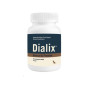 Vetnova - Dialix® Vesical et Prostate 45 comprimés