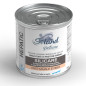 Aurora Biofarma - Siland Dog Adult Silicare Paté Porc et Riz 300gr