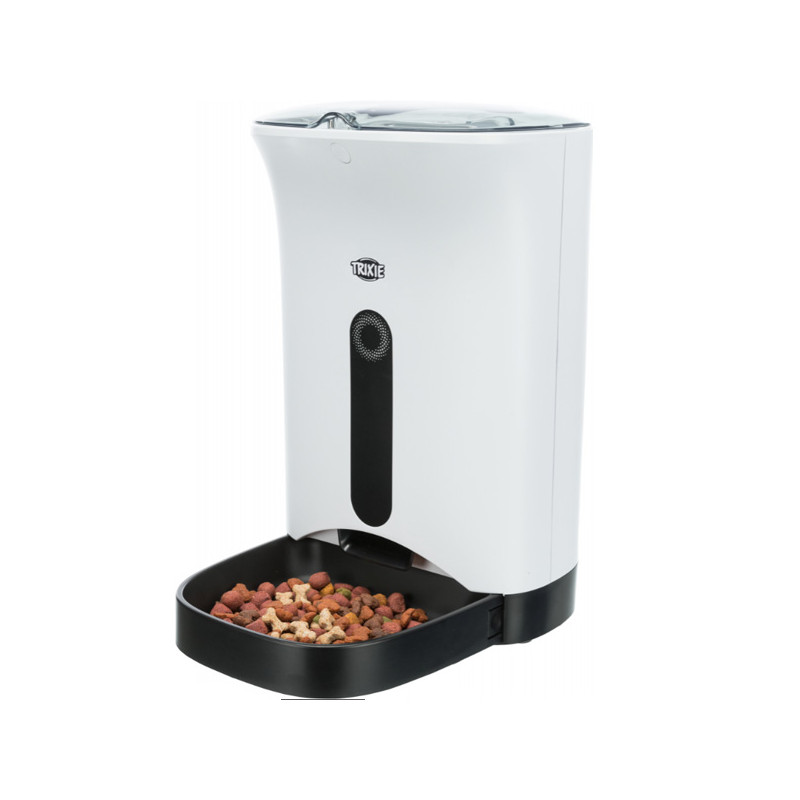 Trixie - Distributore Automatico Di Cibo pour Chiens Trixie - Distributore Automatico Di Cibo pour Chiens