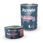 Drn - Dognivor Adult Porc Épeautre et Citrouille 150 g