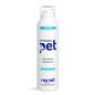 Roypet - Cicatrizzante Pet Mousse 150ml
