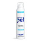 Roypet - Healing Pet Foam 150ml