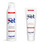 Roypet - Acaricida Pet Shampoo 300ml