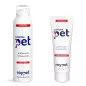 Roypet - Acaricida Pet Shampoo 300ml