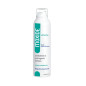 Roypet - Itioxide Mousse 150ml