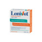 Roypet - Lenivet Entero-skin complex 20 Pouches