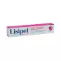 Roypet - Lisipet Immuno Defence 30gr