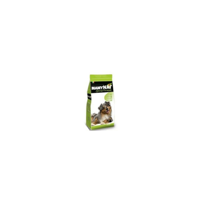 Mamynat Chien Puppy 20 kg Mamynat Chien Puppy 20 kg