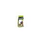 Mamynat Chien Puppy 20 kg