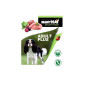 Mamynat Chien Adult Plus 20 kg