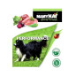 Mamynat Chien Adult Performance 20 kg