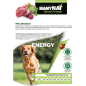 Mamynat Chien Adult Energy 20 kg