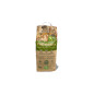 Paglianatura Foin Di Prato Naturel 1,3 kg