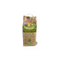 Paglianatura Foin Di Prato avec Herbe Medica 1,3 kg