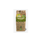 Paglianatura Foin Di Prato avec Camomilla 1,3 kg