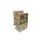 Natural mountain hay straw making 700 g