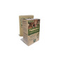 Paglianatura Foin Di Montagna Naturel 700 g