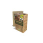 Paglianatura Foin Di Montagna avec Tarassaco 700 g