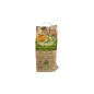 Paglianatura Foin Di Prato avec Carottes 1,3 kg