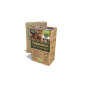 Paglianatura Foin Di Montagna avec Herbe Medica 700 g