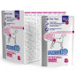 Forza10 Intestinal Actiwet Poisson 12 x 100 g
