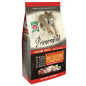 Primordial Adult mini caille et canard Grain Free 6 kg