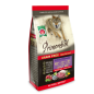 Primordial Adult mini Sardine und Oca Grain Free 6 kg