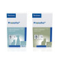 VIRBAC PRONEFRA Hund und Katze 60 ML. -PROMO 15.