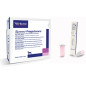 Virbac - Test Speed Progesterone 6 test